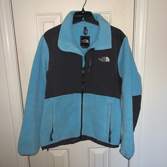 The North Face Jackets & Blazers - North Face Jacket
